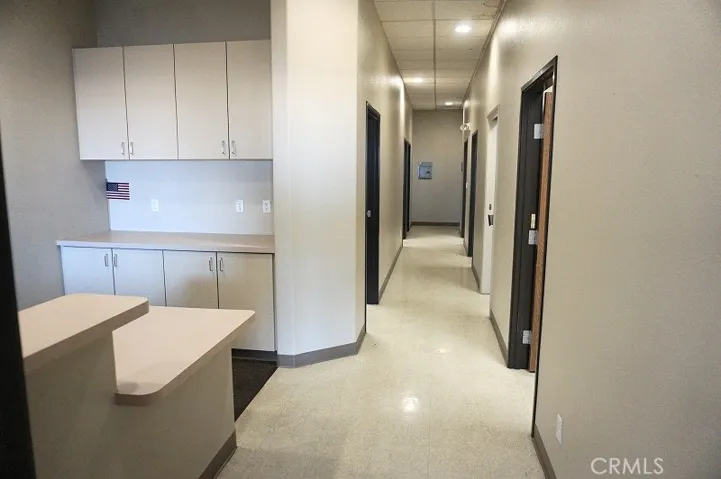 15475 Seneca Road Unit A, Victorville, California 92392