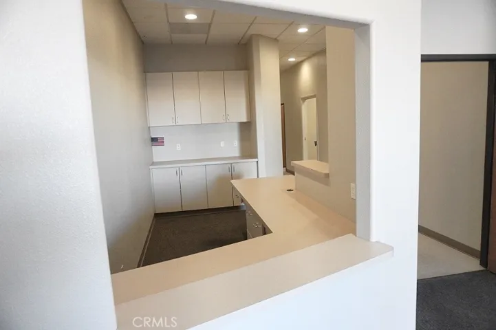 15475 Seneca Road Unit A, Victorville, California 92392