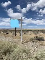 22724 National Trails Highway, Helendale, California 92342