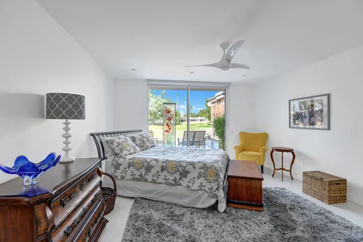 PRIMARY BEDROOM THROUGH MLS