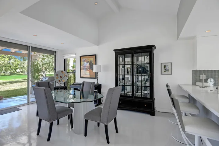 DINING MLS