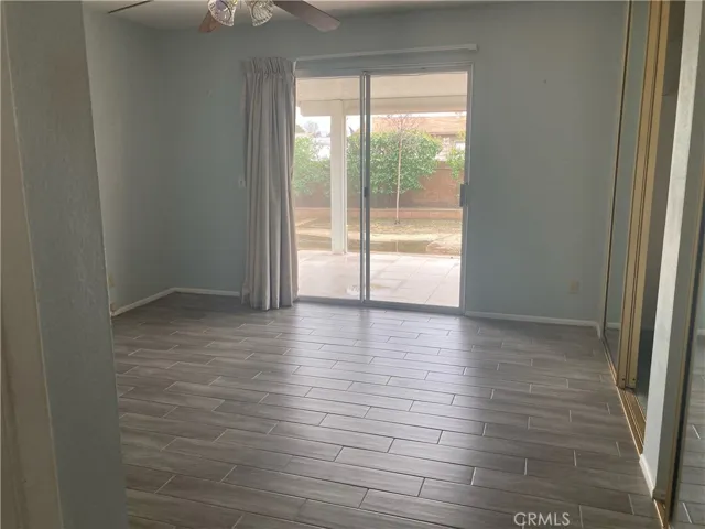 1805 Silver Oak Way, Hemet, California 92545