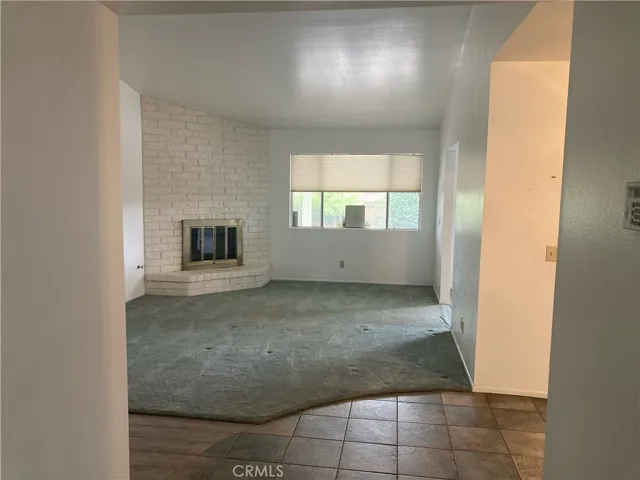 1805 Silver Oak Way, Hemet, California 92545
