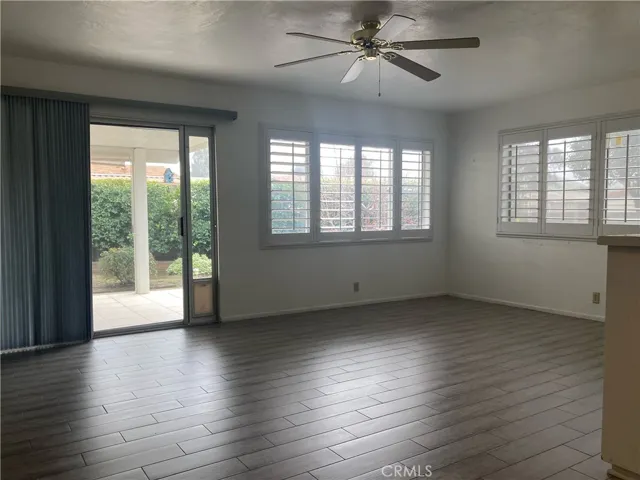 1805 Silver Oak Way, Hemet, California 92545