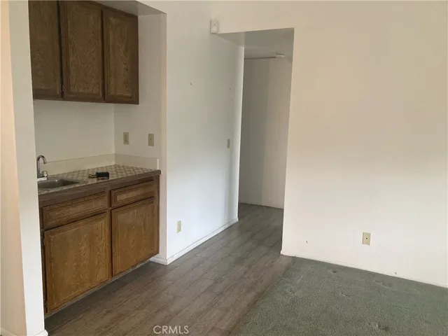 1805 Silver Oak Way, Hemet, California 92545