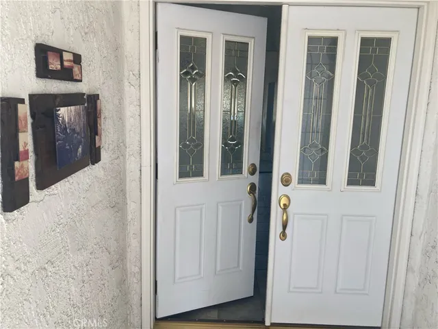 1805 Silver Oak Way, Hemet, California 92545