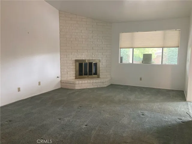 1805 Silver Oak Way, Hemet, California 92545