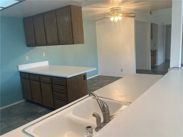 1805 Silver Oak Way, Hemet, California 92545