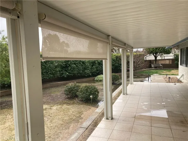 1805 Silver Oak Way, Hemet, California 92545