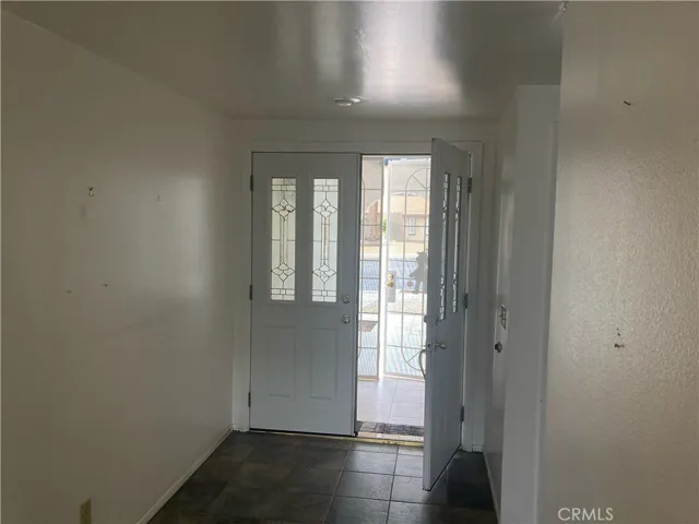 1805 Silver Oak Way, Hemet, California 92545