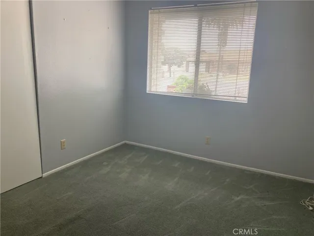 1805 Silver Oak Way, Hemet, California 92545