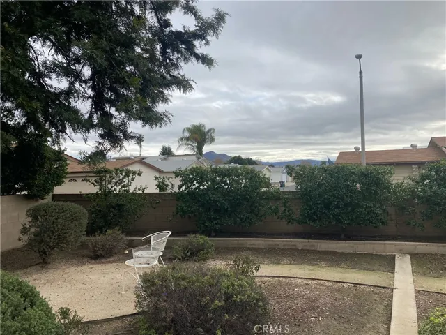 1805 Silver Oak Way, Hemet, California 92545