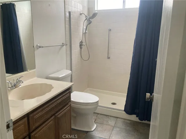 1805 Silver Oak Way, Hemet, California 92545