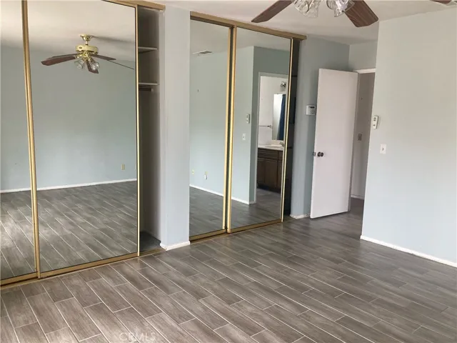 1805 Silver Oak Way, Hemet, California 92545