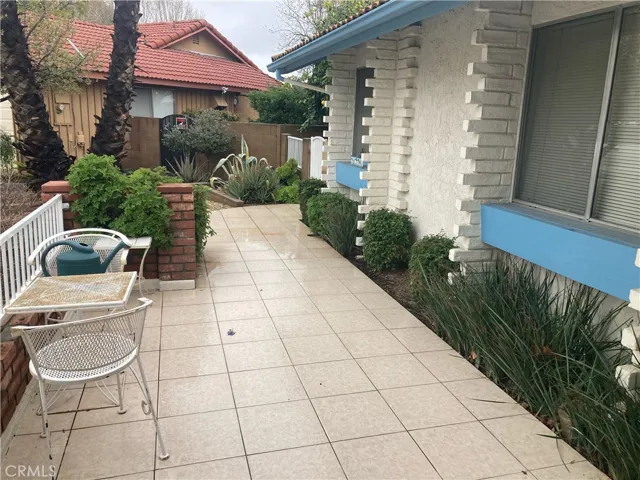 1805 Silver Oak Way, Hemet, California 92545