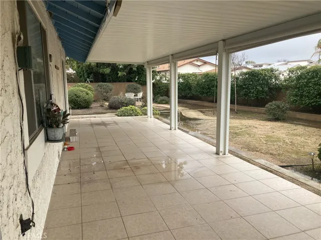 1805 Silver Oak Way, Hemet, California 92545