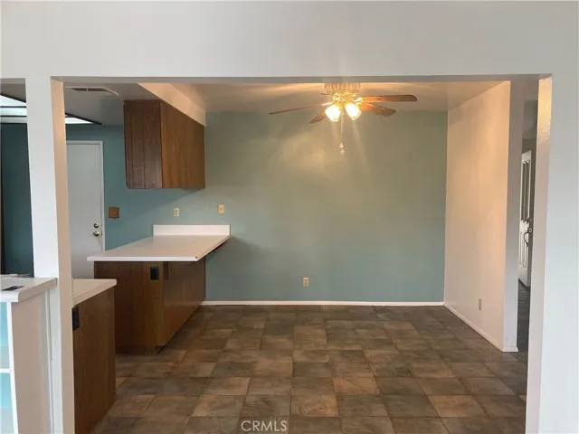 1805 Silver Oak Way, Hemet, California 92545