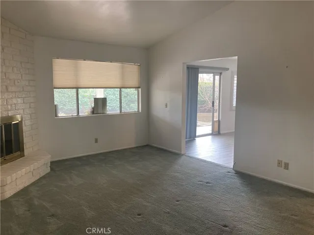 1805 Silver Oak Way, Hemet, California 92545