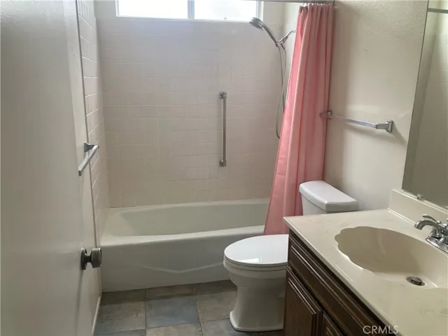 1805 Silver Oak Way, Hemet, California 92545
