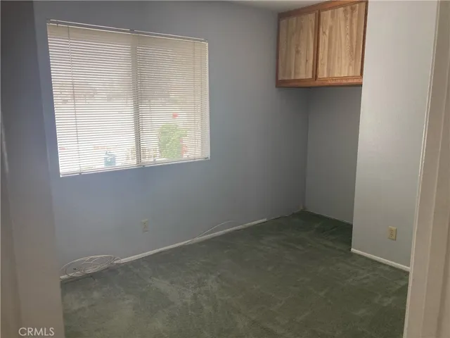 1805 Silver Oak Way, Hemet, California 92545