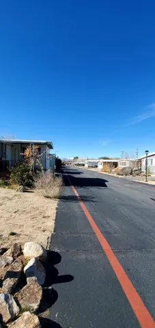 20230106_113007