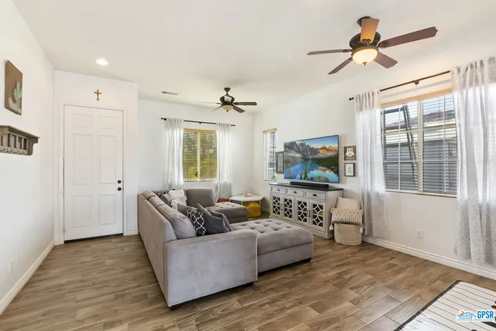 43278 Freesia Place, Indio, California 92201