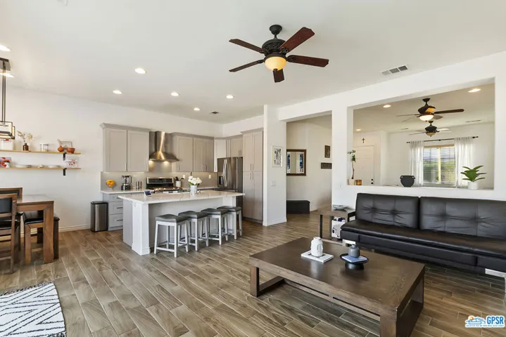43278 Freesia Place, Indio, California 92201