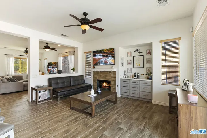 43278 Freesia Place, Indio, California 92201