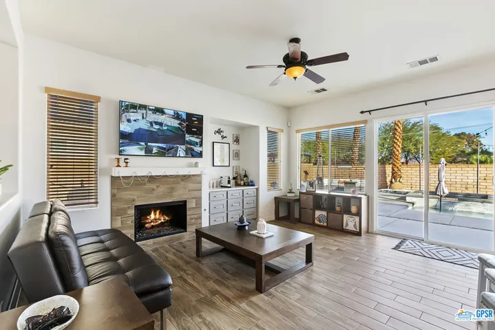 43278 Freesia Place, Indio, California 92201