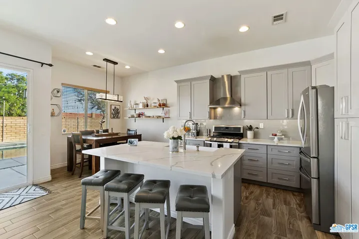 43278 Freesia Place, Indio, California 92201