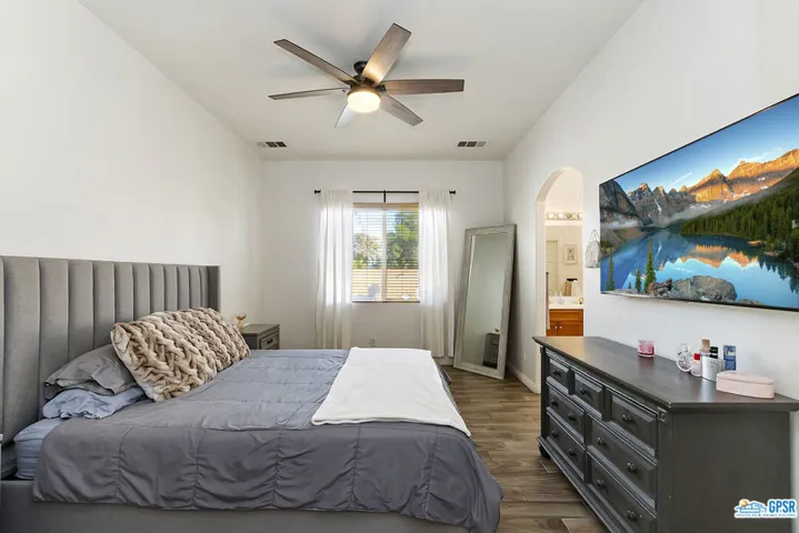 43278 Freesia Place, Indio, California 92201