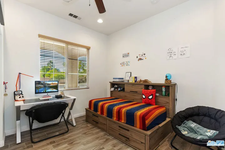 43278 Freesia Place, Indio, California 92201
