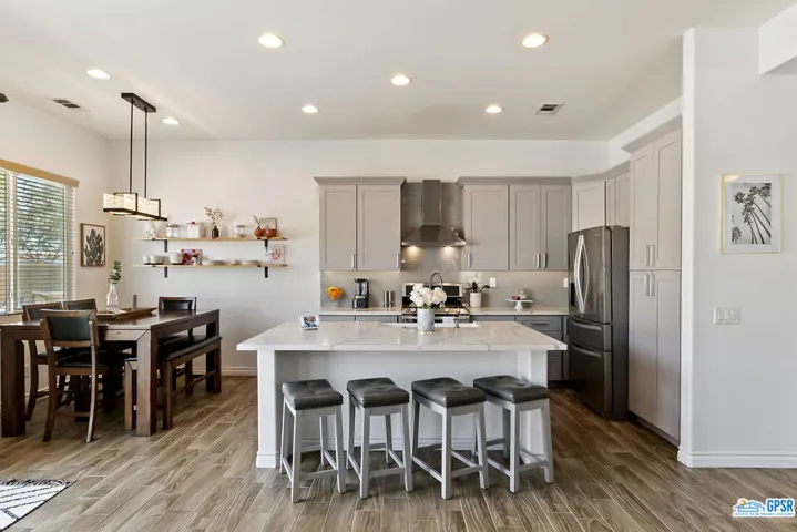 43278 Freesia Place, Indio, California 92201