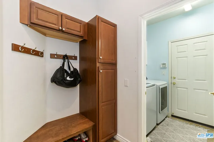 43278 Freesia Place, Indio, California 92201