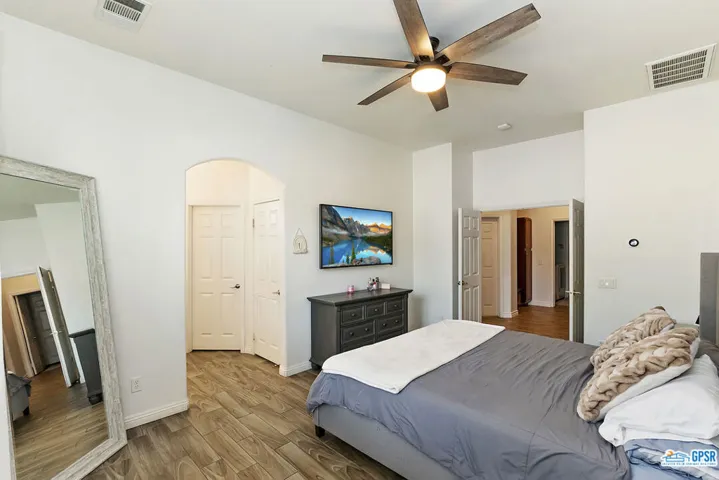 43278 Freesia Place, Indio, California 92201