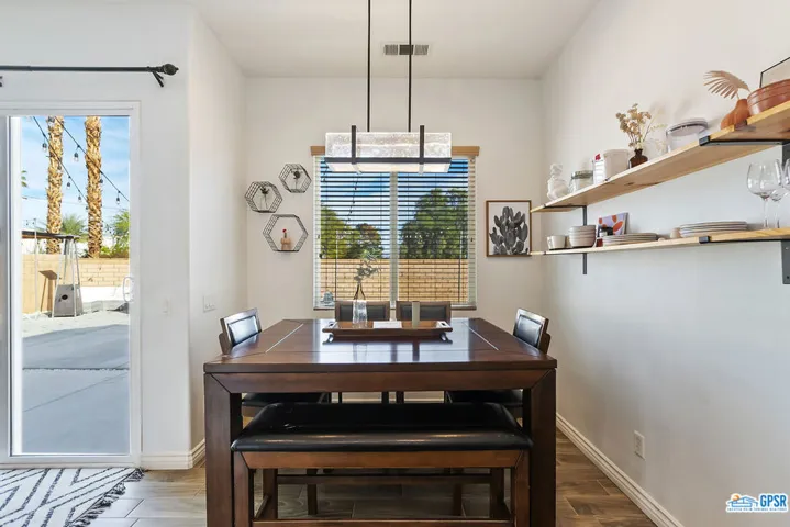 43278 Freesia Place, Indio, California 92201
