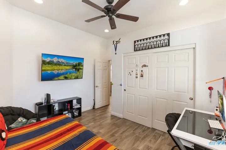 43278 Freesia Place, Indio, California 92201