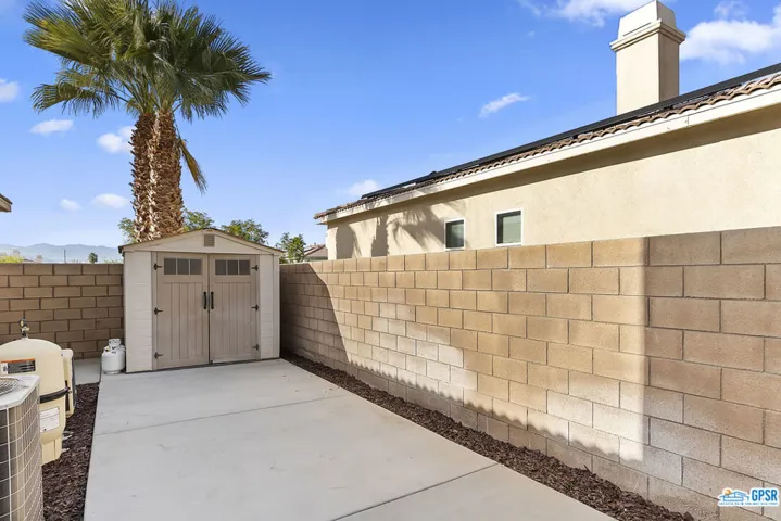 43278 Freesia Place, Indio, California 92201