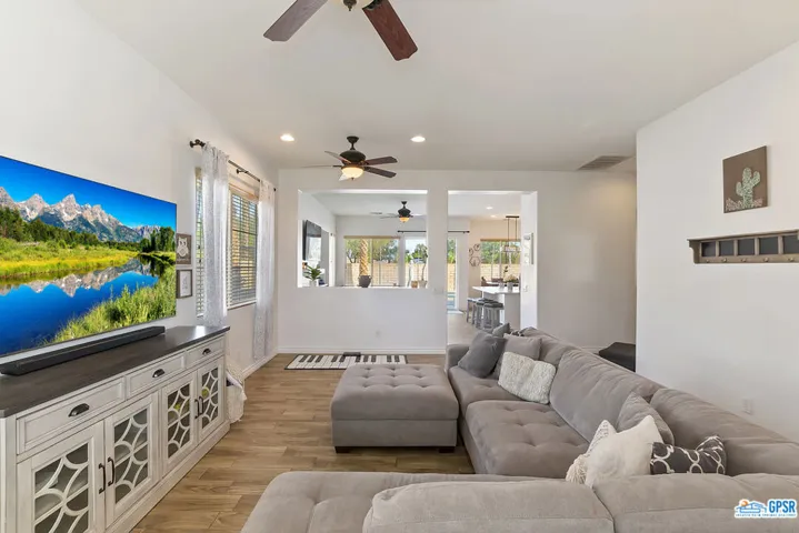 43278 Freesia Place, Indio, California 92201