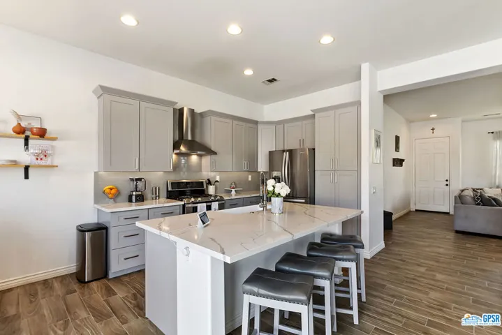 43278 Freesia Place, Indio, California 92201