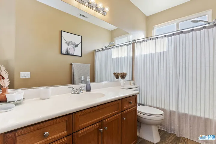 43278 Freesia Place, Indio, California 92201