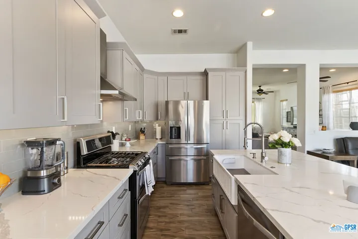 43278 Freesia Place, Indio, California 92201