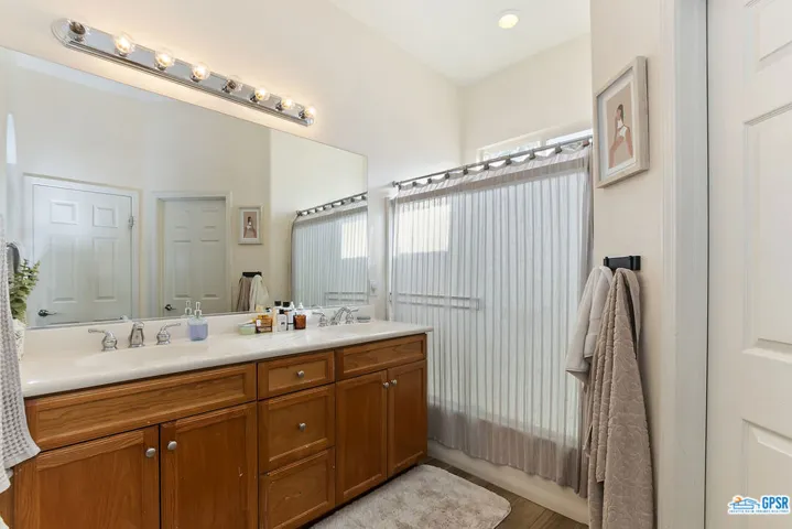 43278 Freesia Place, Indio, California 92201