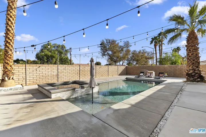 43278 Freesia Place, Indio, California 92201