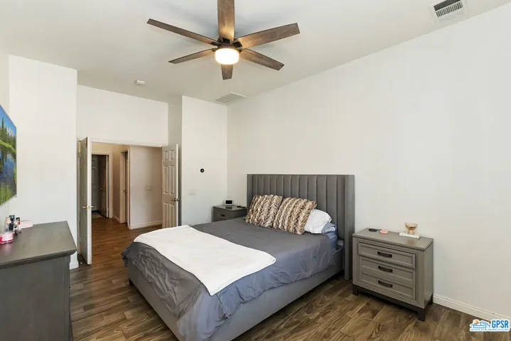 43278 Freesia Place, Indio, California 92201
