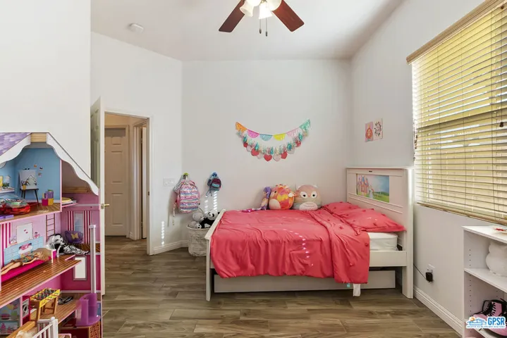 43278 Freesia Place, Indio, California 92201