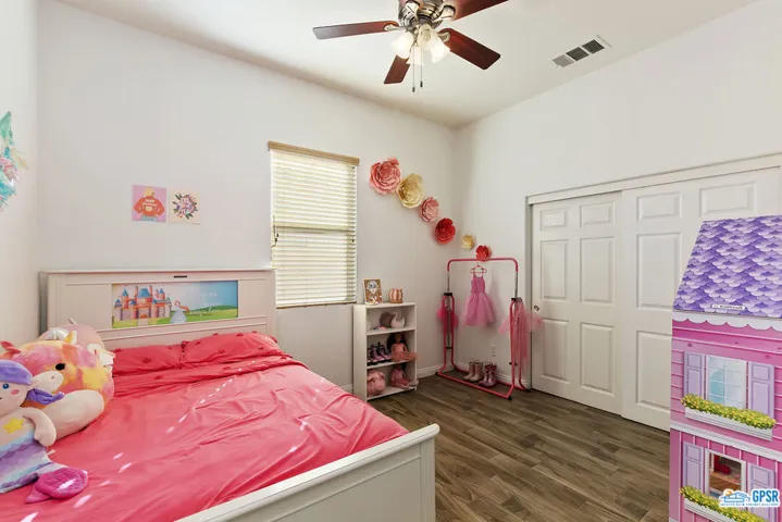 43278 Freesia Place, Indio, California 92201