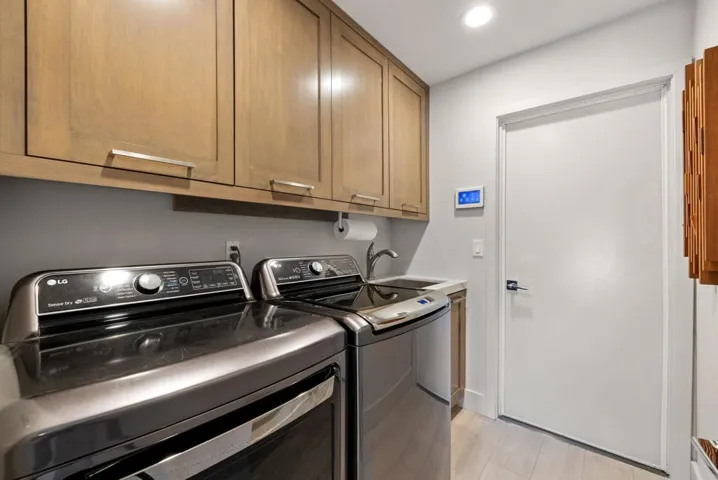 41-web-or-mls-068A4553