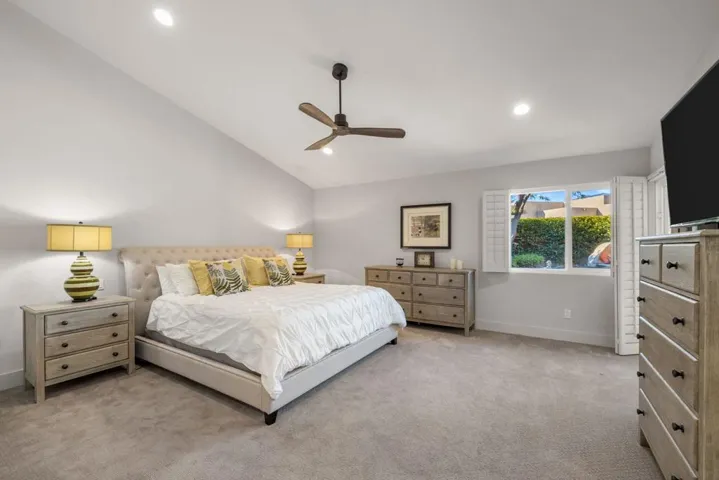 53-web-or-mls-068A4476