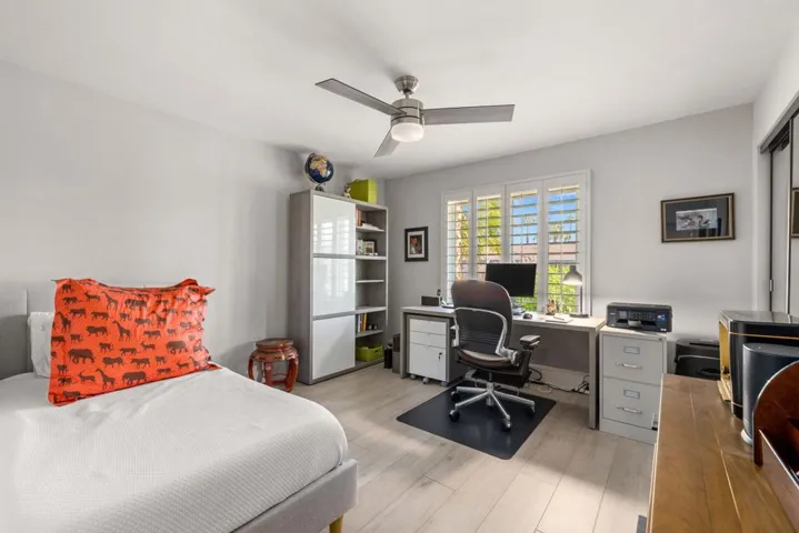 54-web-or-mls-068A4471